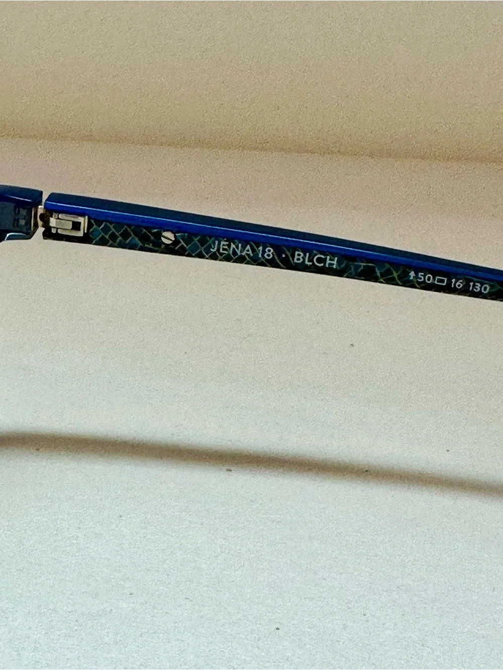 Etnia Barcelona stylish etnia